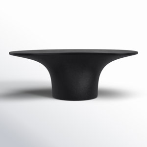 Paisely Outdoor Coffee Table | Joss & Main